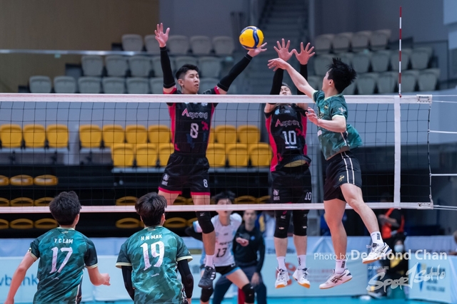 20230507 volley A1 B-_DAC0191