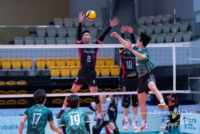 20230507 volley A1 B-_DAC0192