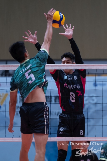 20230507 volley A1 B-_DAC0201