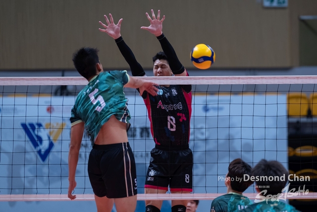 20230507 volley A1 B-_DAC0202