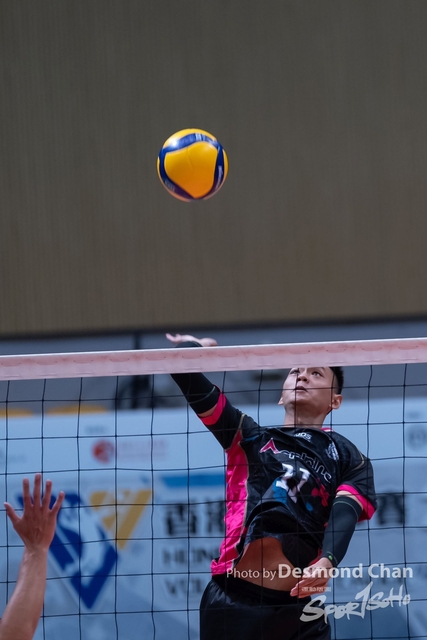 20230507 volley A1 B-_DAC0209