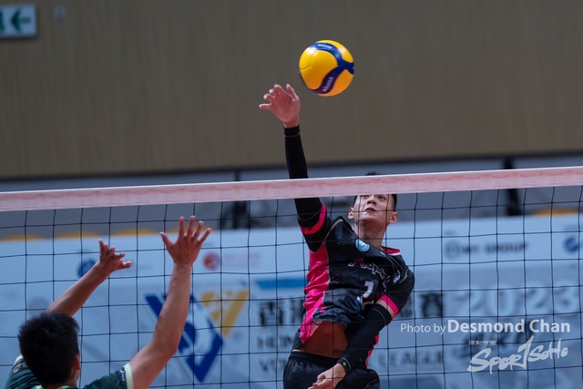 20230507 volley A1 B-_DAC0210