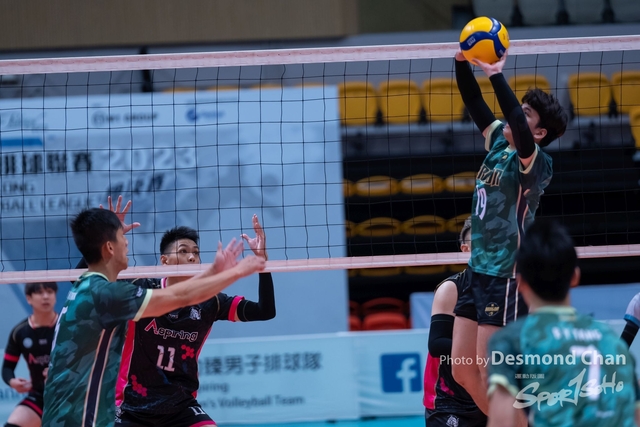 20230507 volley A1 B-_DAC0219