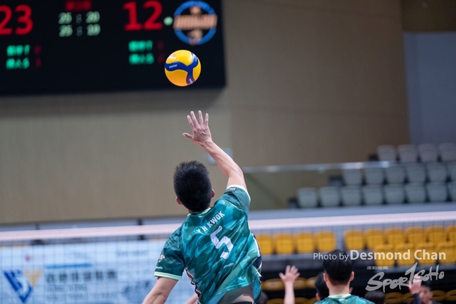 20230507 volley A1 B-_DAC0220