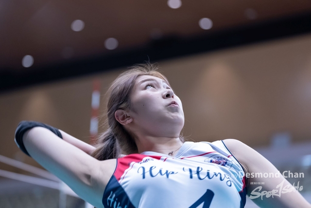 20230507 volley A1 G-_DAC0436