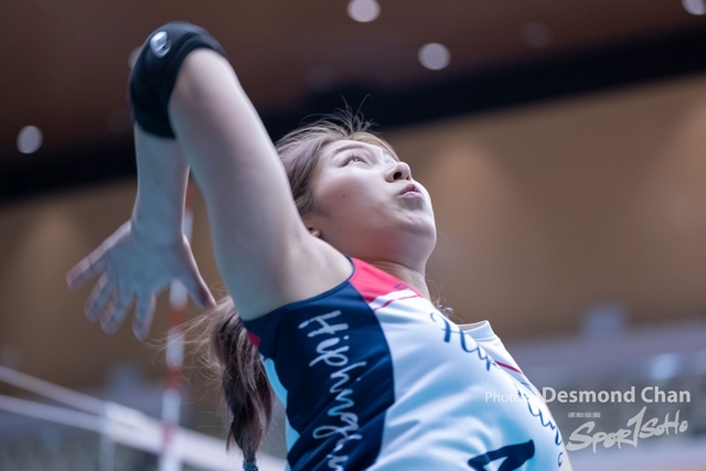 20230507 volley A1 G-_DAC0437