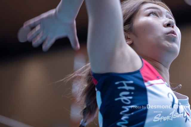 20230507 volley A1 G-_DAC0445