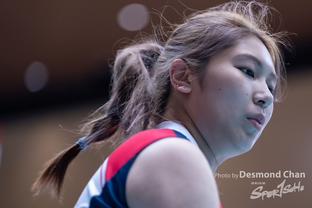 20230507 volley A1 G-_DAC0448