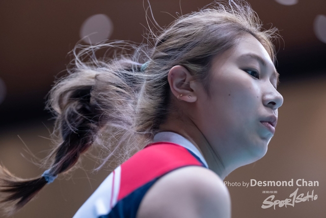 20230507 volley A1 G-_DAC0449