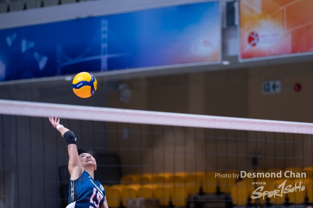 20230507 volley A1 G-_DAC0520