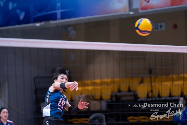 20230507 volley A1 G-_DAC0522
