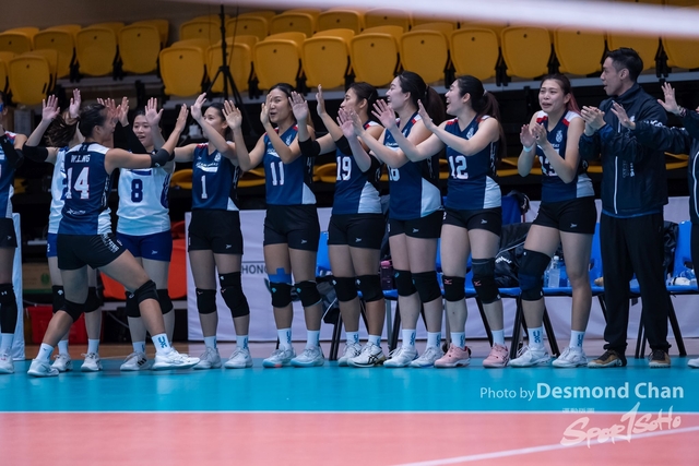 20230507 volley A1 G-_DAC0545