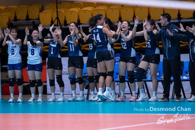 20230507 volley A1 G-_DAC0550