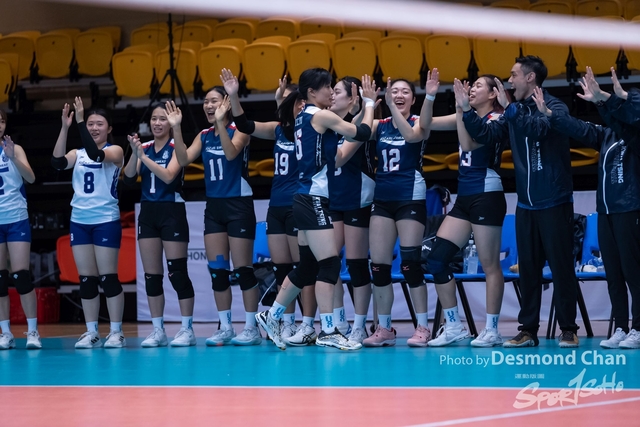 20230507 volley A1 G-_DAC0559