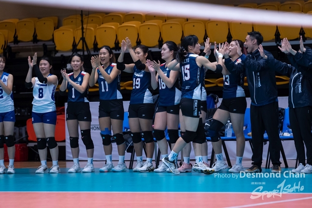 20230507 volley A1 G-_DAC0562