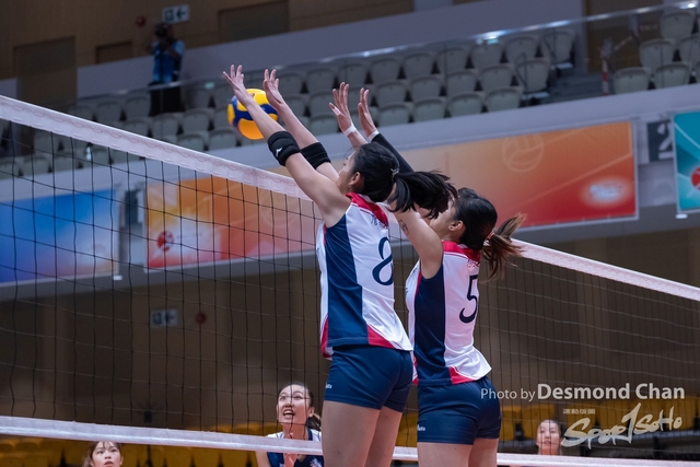 20230507 volley A1 G-_DAC0563