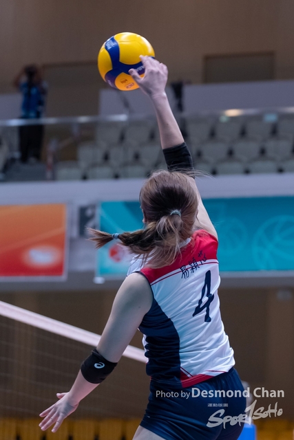20230507 volley A1 G-_DAC0585