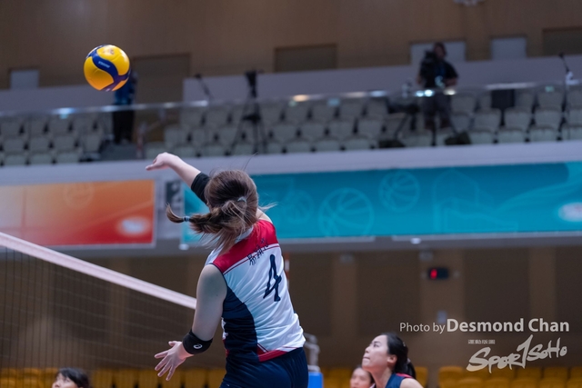 20230507 volley A1 G-_DAC0586
