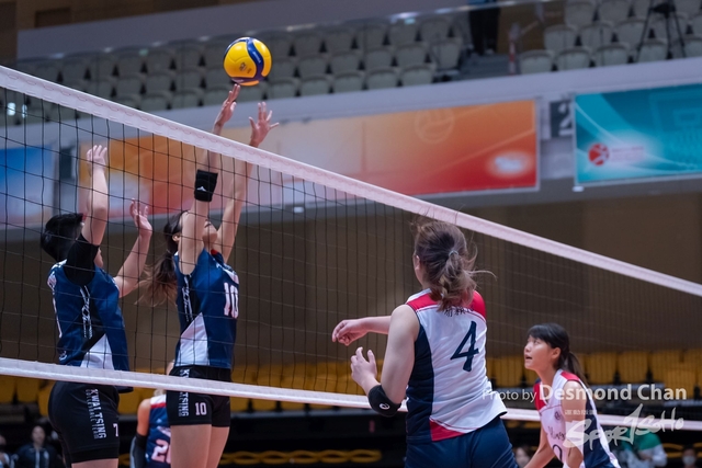 20230507 volley A1 G-_DAC0605