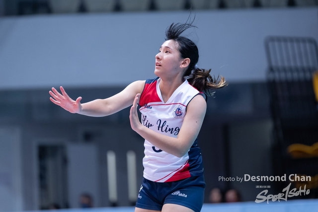20230507 volley A1 G-_DAC0624