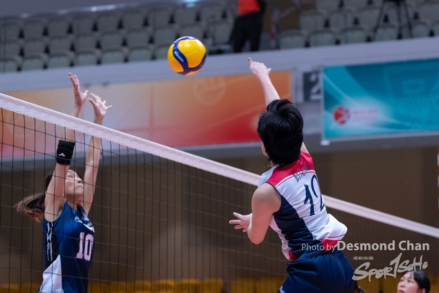 20230507 volley A1 G-_DAC0627