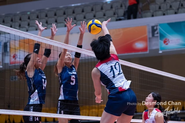 20230507 volley A1 G-_DAC0658