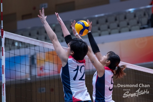 20230507 volley A1 G-_DAC0671