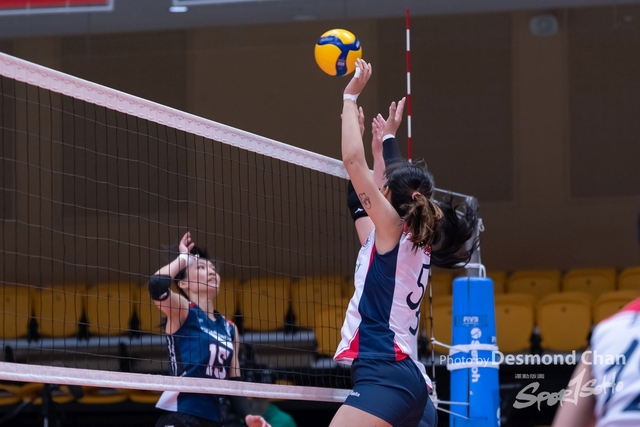 20230507 volley A1 G-_DAC0688
