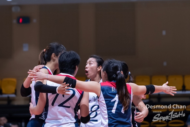 20230507 volley A1 G-_DAC0709