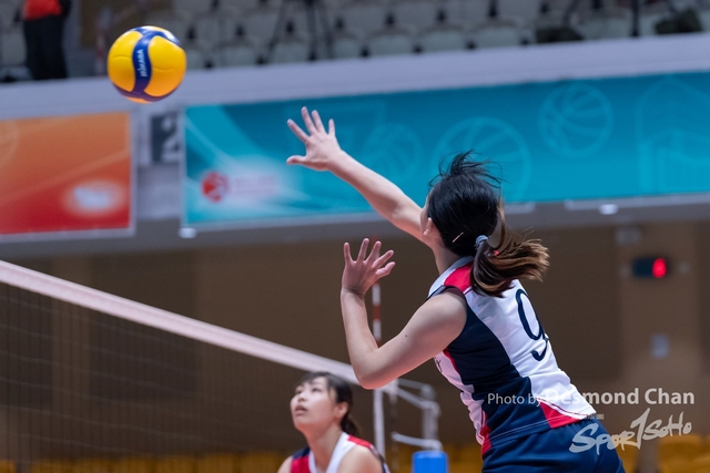 20230507 volley A1 G-_DAC0743