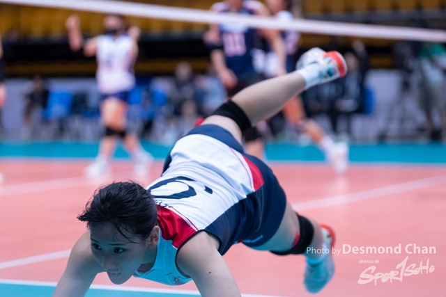 20230507 volley A1 G-_DAC0784