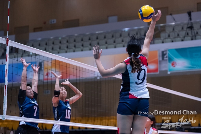 20230507 volley A1 G-_DAC0802