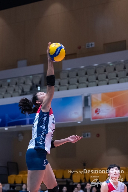 20230507 volley A1 G-_DAC1021