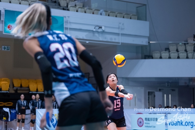 20230507 volley A1 G-_DAC1026