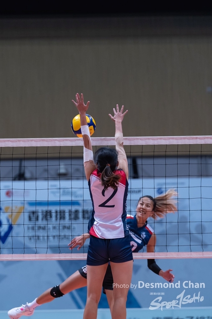 20230507 volley A1 G-_DAC1037