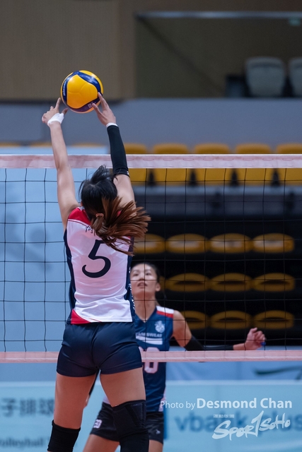 20230507 volley A1 G-_DAC1050
