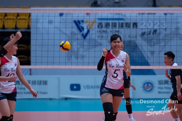 20230507 volley A1 G-_DAC1054