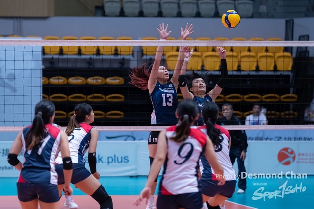 20230507 volley A1 G-_DAC1072