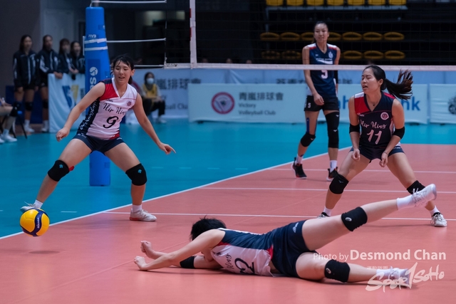 20230507 volley A1 G-_DAC1078