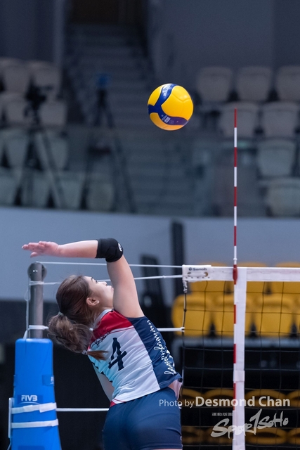 20230507 volley A1 G-_DAC1110