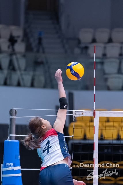 20230507 volley A1 G-_DAC1111
