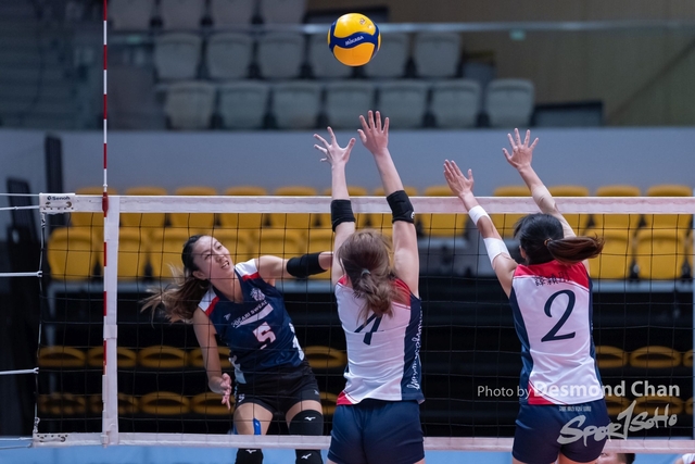 20230507 volley A1 G-_DAC1115