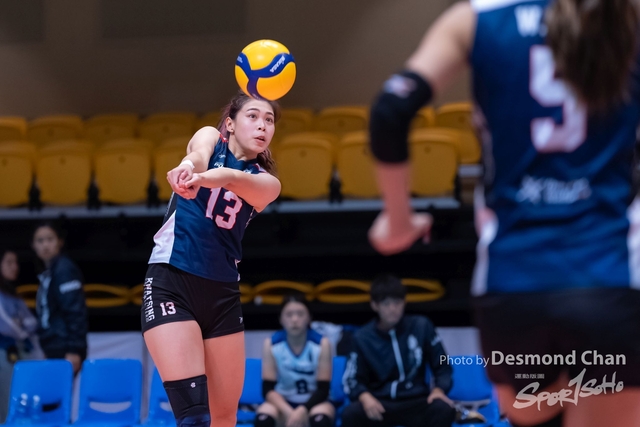 20230507 volley A1 G-_DAC1142
