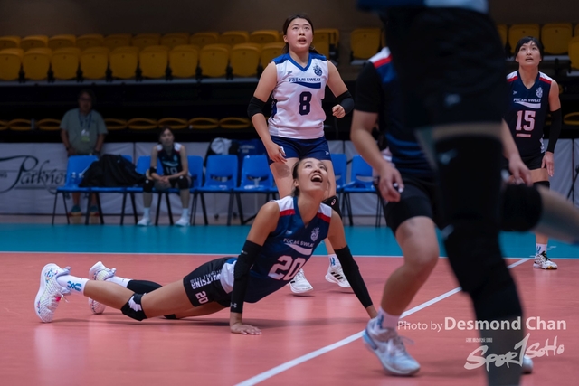 20230507 volley A1 G-_DAC1181