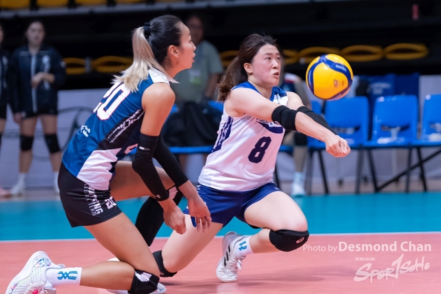 20230507 volley A1 G-_DAC1213