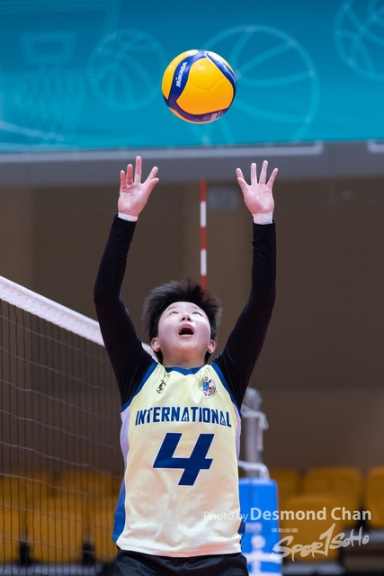 20230507 volley A1 G-_DAC9770