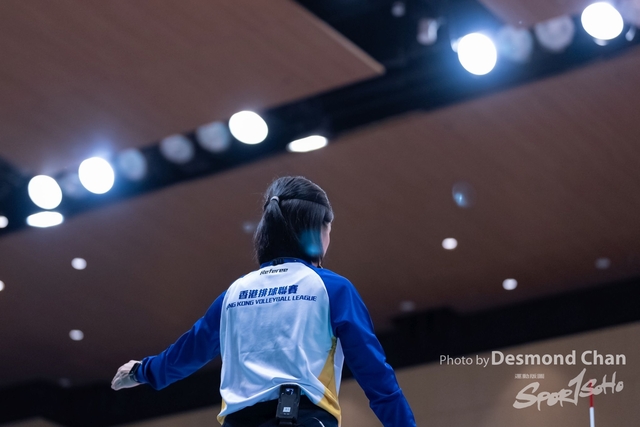 20230507 volley A1 G-_DAC9779
