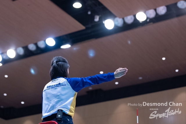 20230507 volley A1 G-_DAC9788