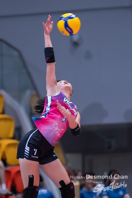 20230507 volley A1 G-_DAC9829