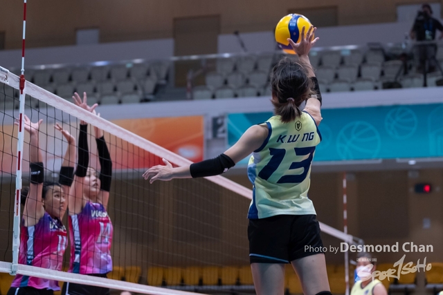 20230507 volley A1 G-_DAC9875